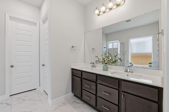 25007 Flint Lake Drive, Tomball, TX 77375