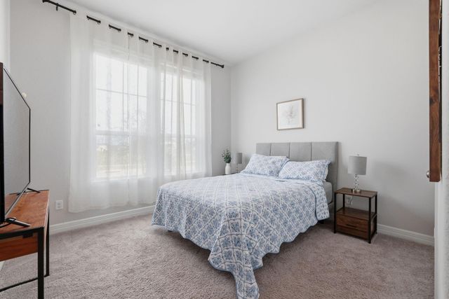 25007 Flint Lake Drive, Tomball, TX 77375