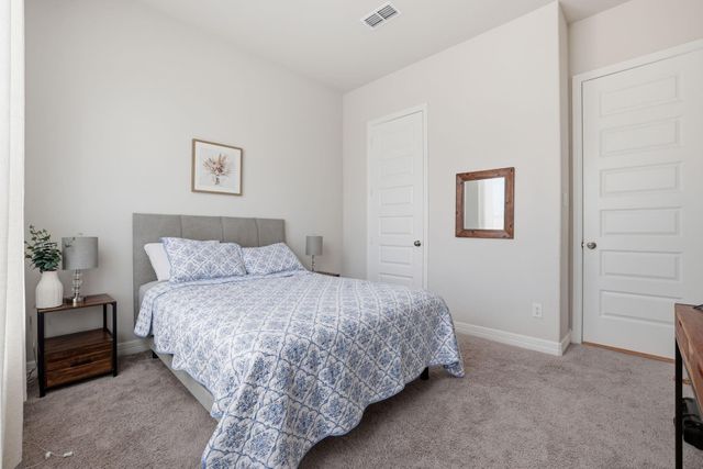 25007 Flint Lake Drive, Tomball, TX 77375