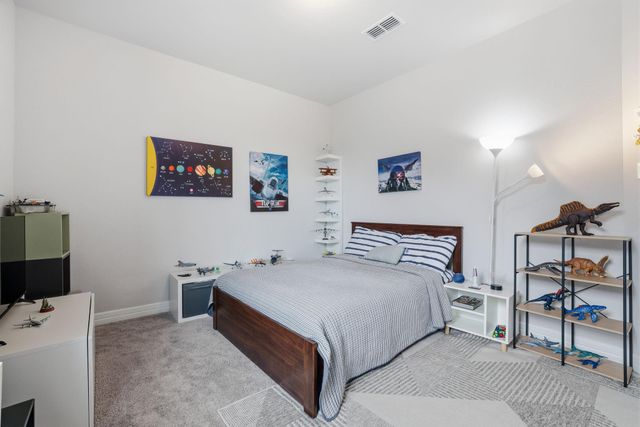 25007 Flint Lake Drive, Tomball, TX 77375