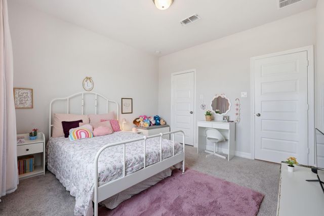 25007 Flint Lake Drive, Tomball, TX 77375