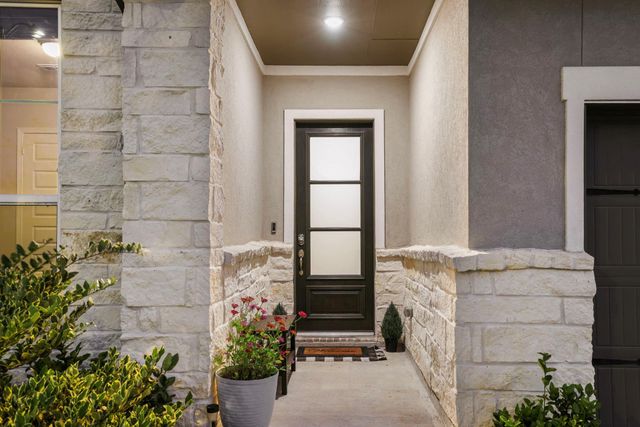 25007 Flint Lake Drive, Tomball, TX 77375