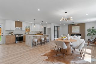 5604 Overbrook DR, Austin, TX 78723