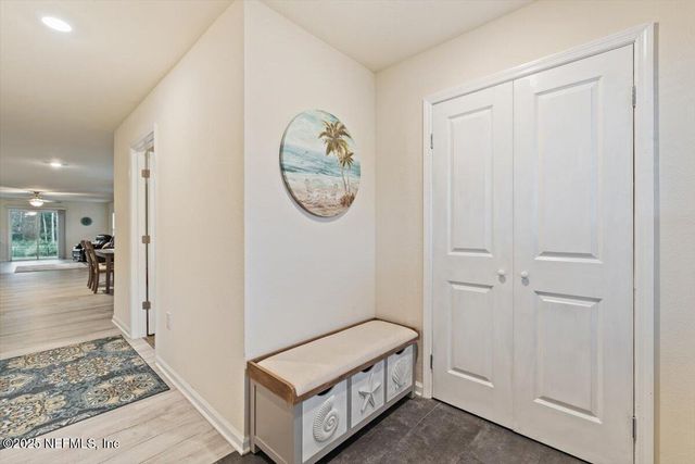 154 FALCON RIDGE Road, St. Augustine, FL 32084