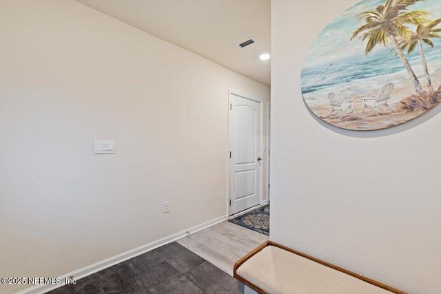 154 FALCON RIDGE Road, St. Augustine, FL 32084
