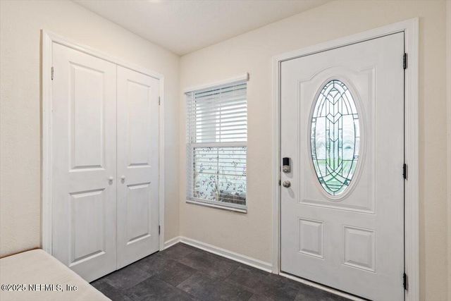 154 FALCON RIDGE Road, St. Augustine, FL 32084