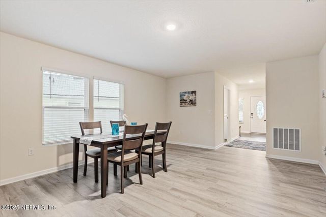 154 FALCON RIDGE Road, St. Augustine, FL 32084