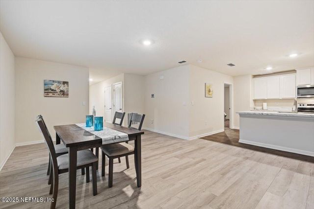 154 FALCON RIDGE Road, St. Augustine, FL 32084