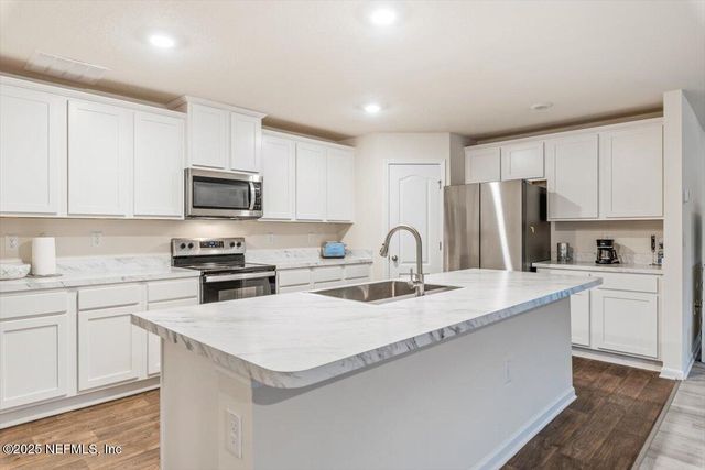 154 FALCON RIDGE Road, St. Augustine, FL 32084