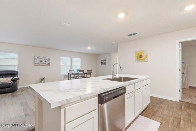 154 FALCON RIDGE Road, St. Augustine, FL 32084