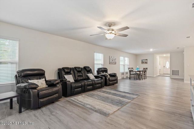 154 FALCON RIDGE Road, St. Augustine, FL 32084