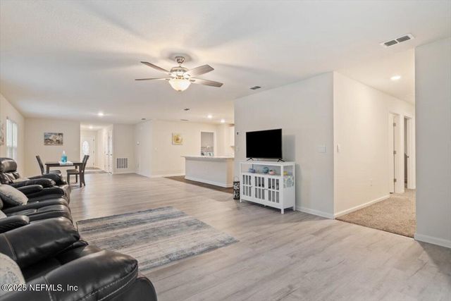 154 FALCON RIDGE Road, St. Augustine, FL 32084