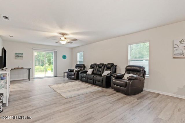 154 FALCON RIDGE Road, St. Augustine, FL 32084