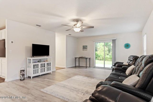 154 FALCON RIDGE Road, St. Augustine, FL 32084
