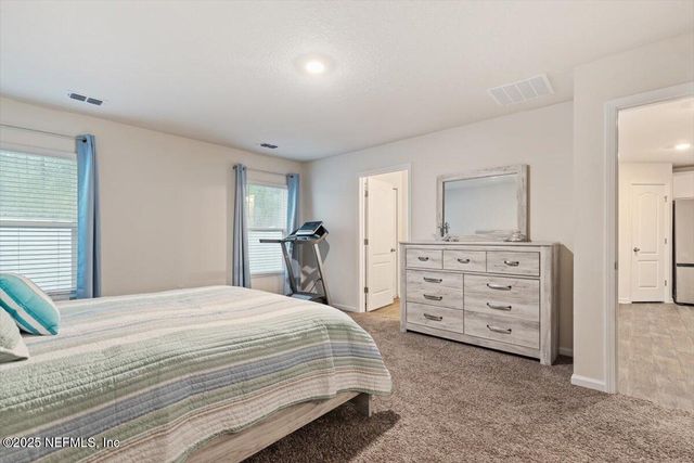 154 FALCON RIDGE Road, St. Augustine, FL 32084