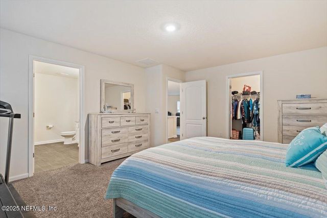 154 FALCON RIDGE Road, St. Augustine, FL 32084
