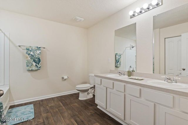 154 FALCON RIDGE Road, St. Augustine, FL 32084
