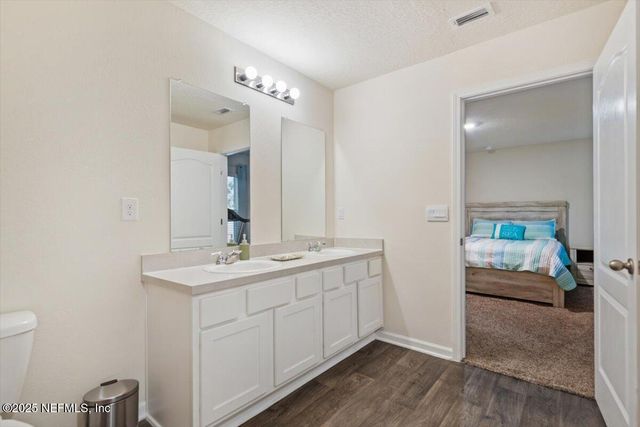 154 FALCON RIDGE Road, St. Augustine, FL 32084
