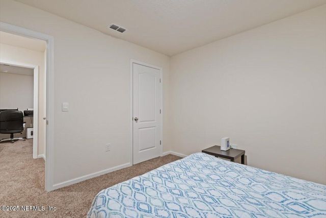 154 FALCON RIDGE Road, St. Augustine, FL 32084
