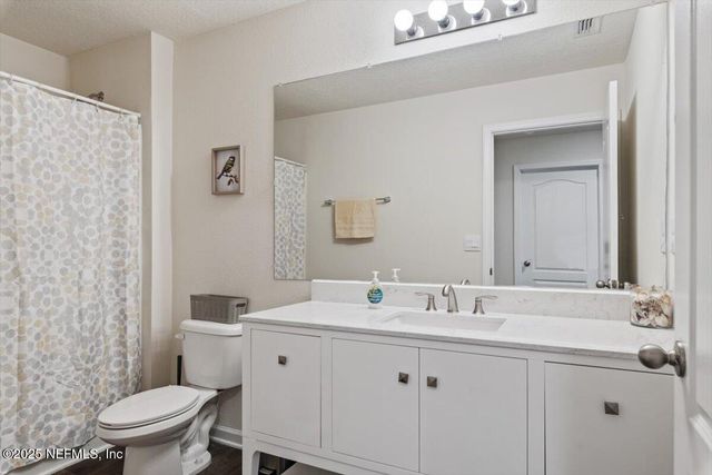 154 FALCON RIDGE Road, St. Augustine, FL 32084