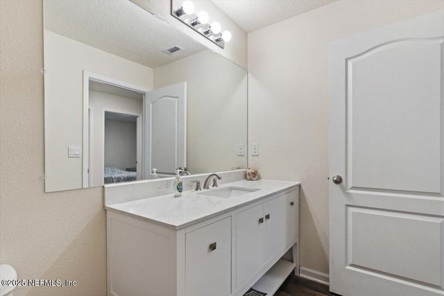 154 FALCON RIDGE Road, St. Augustine, FL 32084