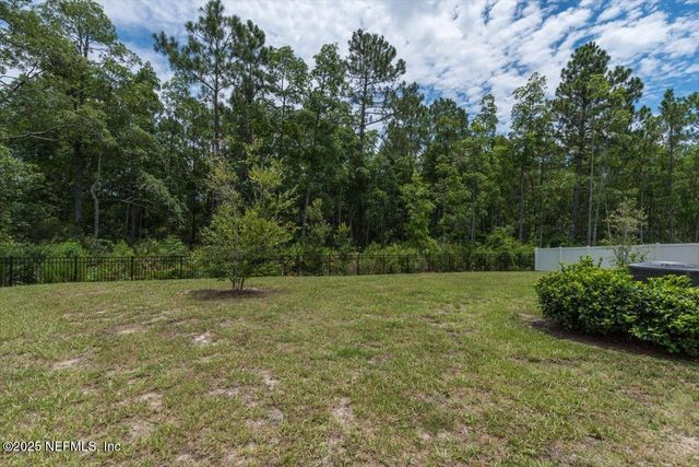 154 FALCON RIDGE Road, St. Augustine, FL 32084