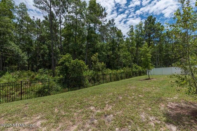 154 FALCON RIDGE Road, St. Augustine, FL 32084
