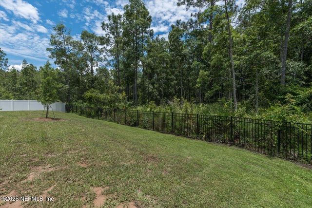 154 FALCON RIDGE Road, St. Augustine, FL 32084