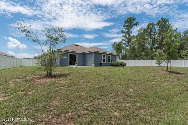 154 FALCON RIDGE Road, St. Augustine, FL 32084