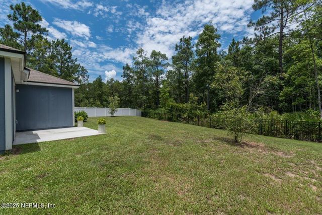 154 FALCON RIDGE Road, St. Augustine, FL 32084