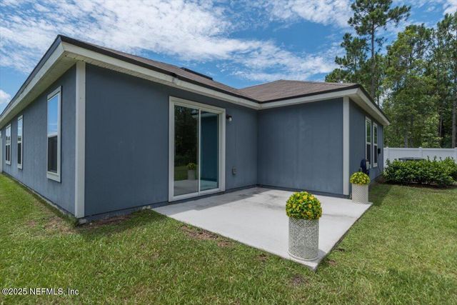 154 FALCON RIDGE Road, St. Augustine, FL 32084