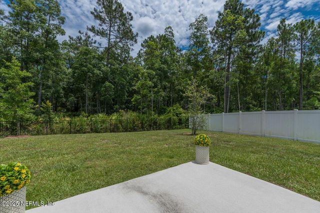 154 FALCON RIDGE Road, St. Augustine, FL 32084