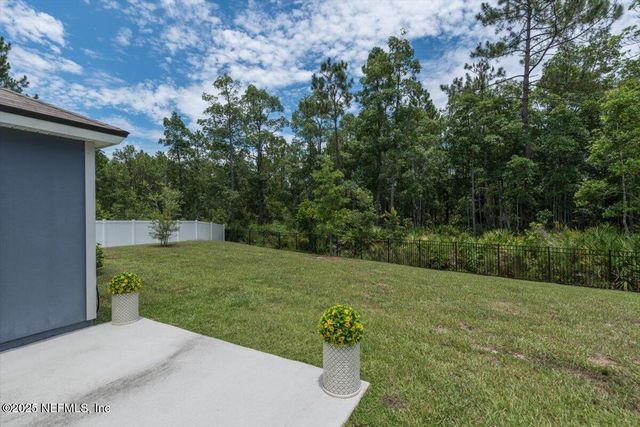 154 FALCON RIDGE Road, St. Augustine, FL 32084