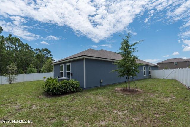 154 FALCON RIDGE Road, St. Augustine, FL 32084