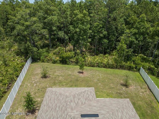 154 FALCON RIDGE Road, St. Augustine, FL 32084