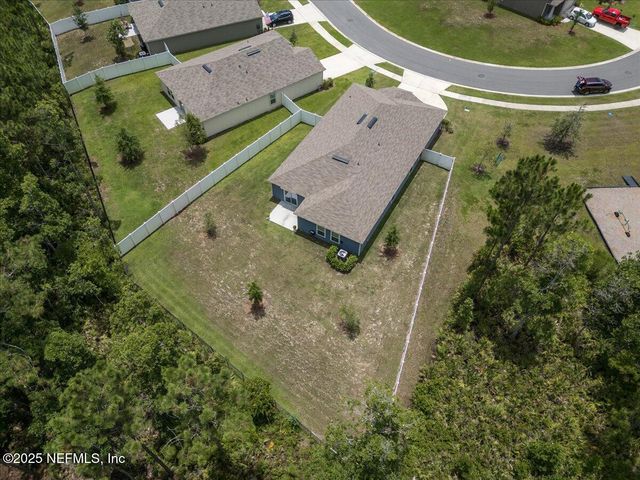 154 FALCON RIDGE Road, St. Augustine, FL 32084