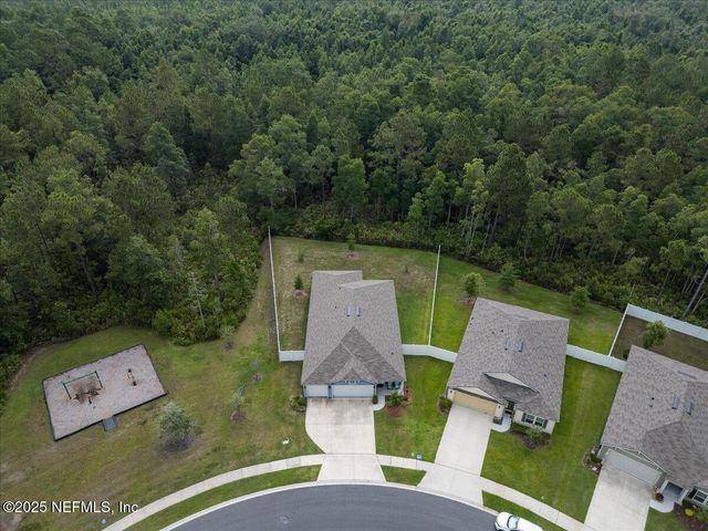 154 FALCON RIDGE Road, St. Augustine, FL 32084