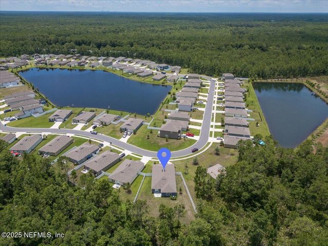 154 FALCON RIDGE Road, St. Augustine, FL 32084