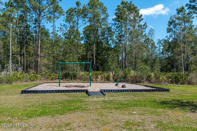 154 FALCON RIDGE Road, St. Augustine, FL 32084