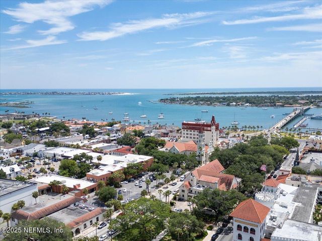 154 FALCON RIDGE Road, St. Augustine, FL 32084