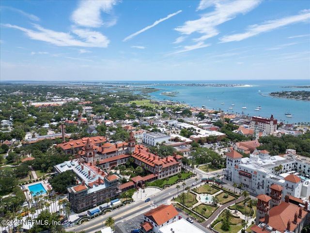 154 FALCON RIDGE Road, St. Augustine, FL 32084