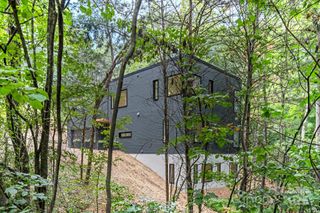 801 Autumnwood Lane, Charlotte, NC 28213