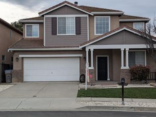 1836 Fumia Place, San Jose, CA 95131