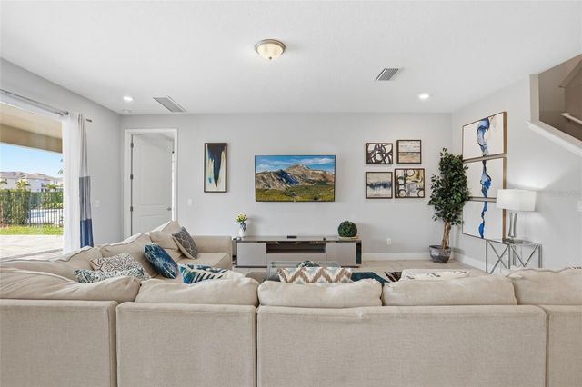 336 AUBURN AVENUE, Kissimmee, FL 34747