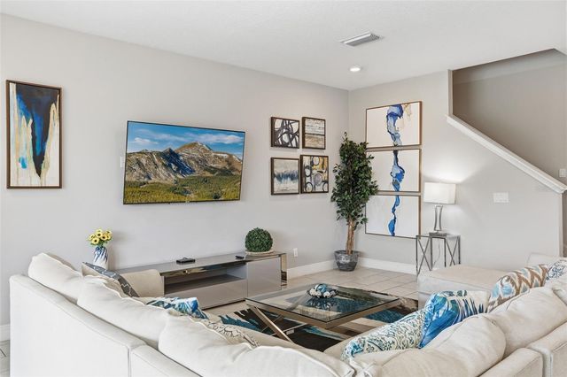 336 AUBURN AVENUE, Kissimmee, FL 34747