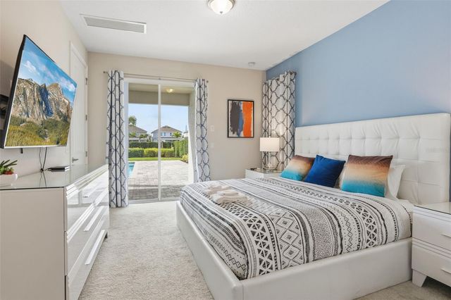 336 AUBURN AVENUE, Kissimmee, FL 34747