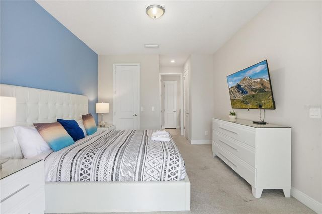 336 AUBURN AVENUE, Kissimmee, FL 34747