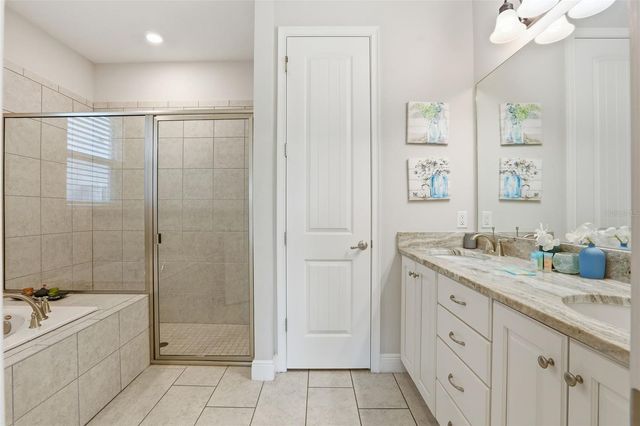 336 AUBURN AVENUE, Kissimmee, FL 34747