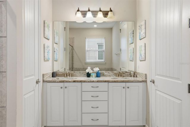 336 AUBURN AVENUE, Kissimmee, FL 34747