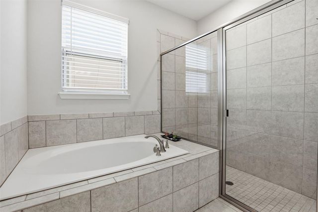 336 AUBURN AVENUE, Kissimmee, FL 34747